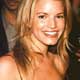 Jessica Simpson